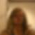 Profilbild von Christina Augustin
