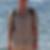 Profilbild von Rene Kluth