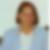 Profilbild von Silvia Burger
