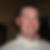 Profilbild von Patrick Adomeit