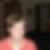 Profilbild von Andrea Fraune