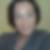 Profilbild von Manuela Kröner