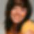 Profilbild von Conny Rapp