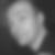 Profilbild von Matthias Vogt