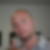 Profilbild von Andy Ratzlaff