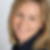 Profilbild von Sabine Dworak