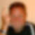 Profilbild von Soenke Meyn