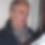 Profilbild von Martin Wedeking