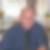 Profilbild von Matthias Thomas