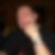 Profilbild von Thomas Sorge
