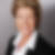 Profilbild von Alexandra Romanczyk