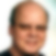 Profilbild von Jürgen Schmitt