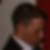 Profilbild von Serkan Balci