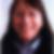 Profilbild von Ursula Prietz