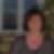 Profilbild von Iris Blankenfeld