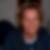 Profilbild von Susanne Hecker
