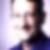Profilbild von Walter van Vorst