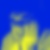 Profilbild von Peter Beran