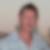 Profilbild von Harry Herrmann