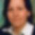 Profilbild von Janina Jecke