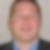 Profilbild von Matthias Lüttich