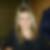 Profilbild von Beate Tasic