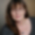 Profilbild von Manuela Hübner