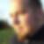Profilbild von Thomas Heuser