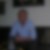 Profilbild von Karl-Heinz Müller