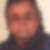 Profilbild von Michael Markus Schulz