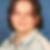 Profilbild von Kerstin Keß