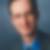 Profilbild von Georg Pfeiffer