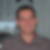 Profilbild von Markus Felder