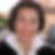 Profilbild von Angela Kersten