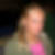 Profilbild von Jennifer Siech