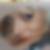 Profilbild von Claudia Semisch