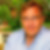 Profilbild von Veit Schindler