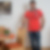 Profilbild von Peter Helmke