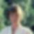 Profilbild von Heike Howein