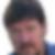Profilbild von Udo Schlich