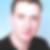 Profilbild von Marcus Kalb