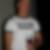 Profilfoto von Ralf Becker