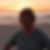 Profilbild von Thomas Talkenberger