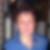 Profilbild von Kerstin Eichstaedt