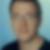 Profilbild von Simon Feger