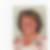 Profilbild von Birgit Wendland