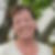 Profilbild von Margit Kaukel
