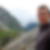 Profilbild von Andreas Böhlert