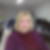 Profilbild von Gerlinde Gundermann