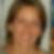 Profilbild von Sylke Zollner
